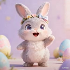 Easter Box- Limited stock